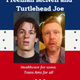 Illustration for article titled A Vote For Freeman Joe Is A Vote